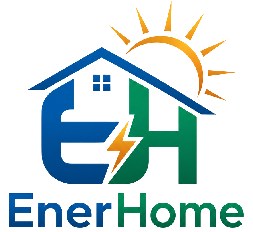 EnerHome